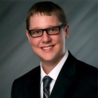 Richard Williams II