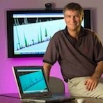 Stephen Reichenbach