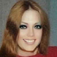 Christine Marshall