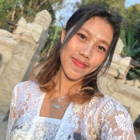 Komang Erta Liana