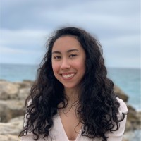 Danielle Sapienza