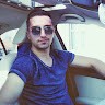 Burhan Akdoğan