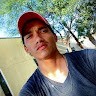 Eduardo Romero Jr
