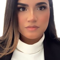 Fatima Alva