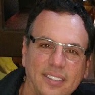 Leonardo Lorenzo Bravo Roger