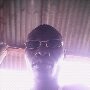 Kenyi Robert Duku