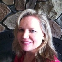 Cheryl Pippin