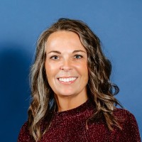 Valerie Rogers, Pmp, Ssm