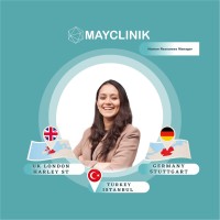 Melda YILDIZ ŞEKERCİ