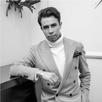 Alejandro Sanchez