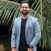 Sanjeev Pal
