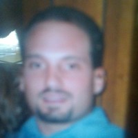 Kevin W. Deshler