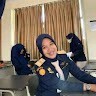 Sintia Gunawan