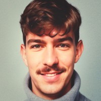 Michael S.
