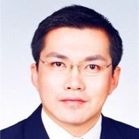 Leo CHEN