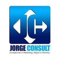 jorge consult
