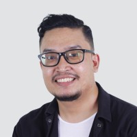 Rizky Rivanni