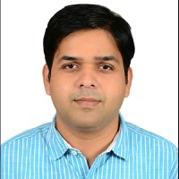 Sanjeev Kumar Sharma