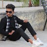 Faiz Uddin