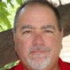 Mark Parker
