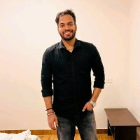 Chandan Kumar