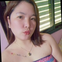 April Jelody Cabristante