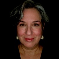 Véronique Lajoie