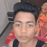 Chandan Kumar
