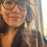 Phoebe Hanshew