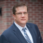 Christopher Lunny
