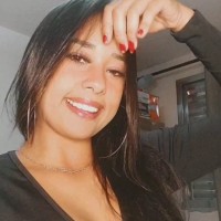 Naiara Vilela