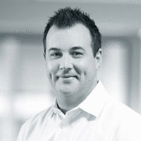 Ben Dibden