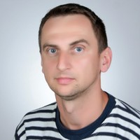 Wojtek Wiśniewski