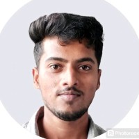 NIKHIL LOBO