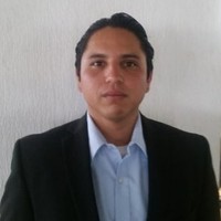 Diego Esparza