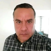 Jorge C.