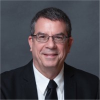 Jeff Rusch