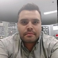 Guilherme Montanholi