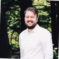 Samuel Noonan