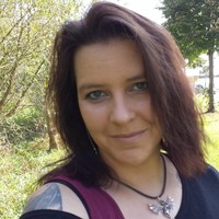 Sandra Thies (Ehem. Thüne)
