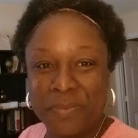 Loretta Aikens-Taylor