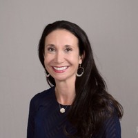 Melissa Eversmeyer York