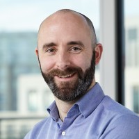 Ciaran Kennedy
