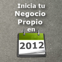Equipo Emprende