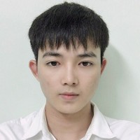 Chương Bùi