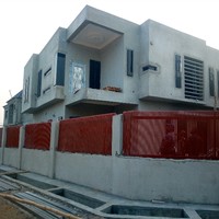 Comr. David Onuoha