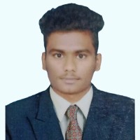 vinoth kumar