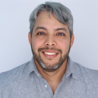 Brian Benavides
