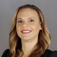 Kim Carpenter