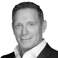 Bob Posner
